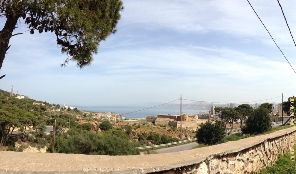 ORAN (6).jpg